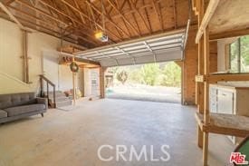 15908 Mil Potrero, Pine Mountain Club, CA 93222 - photo 39