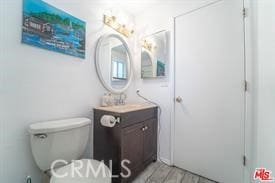 15908 Mil Potrero, Pine Mountain Club, CA 93222 - photo 27