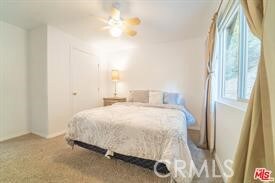 15908 Mil Potrero, Pine Mountain Club, CA 93222 - photo 25