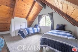 15908 Mil Potrero, Pine Mountain Club, CA 93222 - photo 29