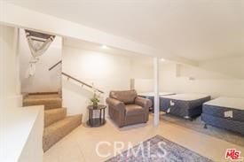 15908 Mil Potrero, Pine Mountain Club, CA 93222 - photo 33