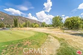 15908 Mil Potrero, Pine Mountain Club, CA 93222 - photo 41