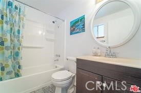 15908 Mil Potrero, Pine Mountain Club, CA 93222 - photo 26