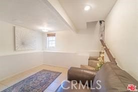 15908 Mil Potrero, Pine Mountain Club, CA 93222 - photo 35