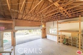 15908 Mil Potrero, Pine Mountain Club, CA 93222 - photo 36