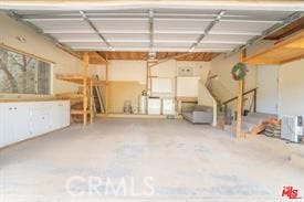15908 Mil Potrero, Pine Mountain Club, CA 93222 - photo 37
