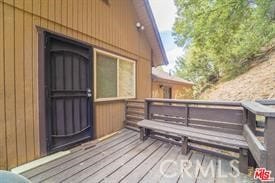 15908 Mil Potrero, Pine Mountain Club, CA 93222 - photo 15