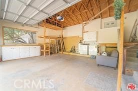 15908 Mil Potrero, Pine Mountain Club, CA 93222 - photo 38