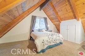 15908 Mil Potrero, Pine Mountain Club, CA 93222 - photo 31
