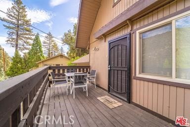 15908 Mil Potrero, Pine Mountain Club, CA 93222 - photo 8