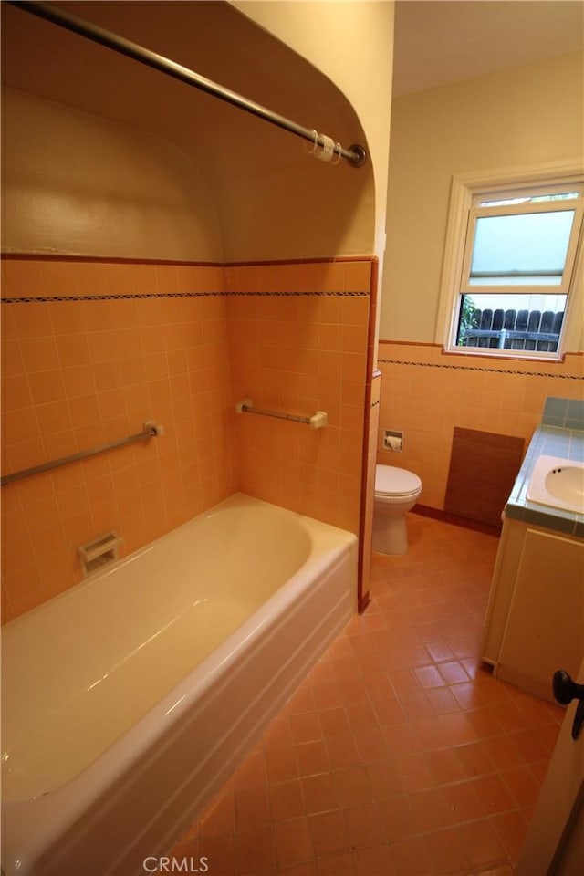 3569 Bandini Ave, Riverside, CA 92506 - photo 4
