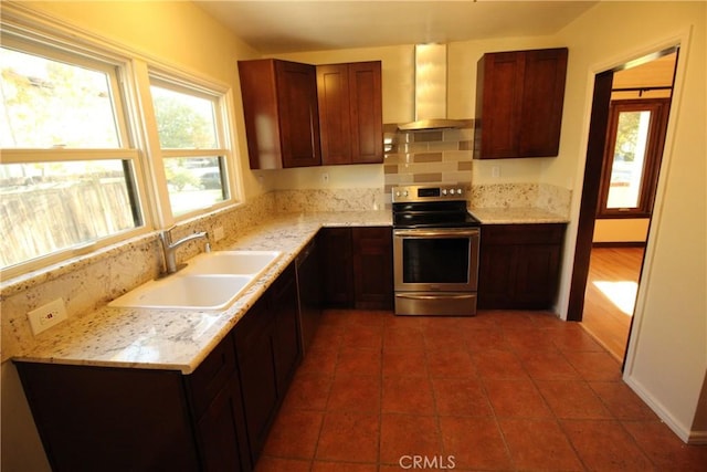 3569 Bandini Ave, Riverside, CA 92506 - photo 14