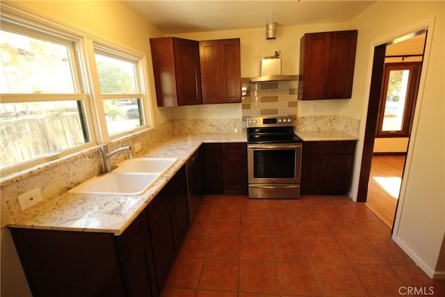 3569 Bandini Ave, Riverside, CA 92506 - photo 12