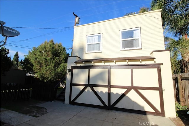 3569 Bandini Ave, Riverside, CA 92506 - photo 11
