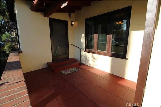 3569 Bandini Ave, Riverside, CA 92506 - photo 2