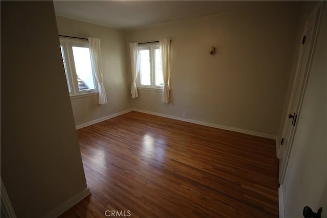 3569 Bandini Ave, Riverside, CA 92506 - photo 8