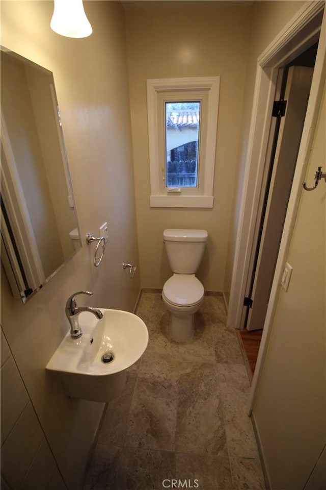 3569 Bandini Ave, Riverside, CA 92506 - photo 6