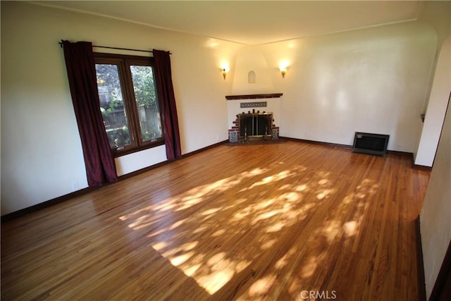 3569 Bandini Ave, Riverside, CA 92506 - photo 16