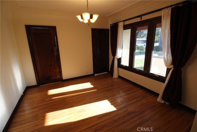 3569 Bandini Ave, Riverside, CA 92506 - photo 10