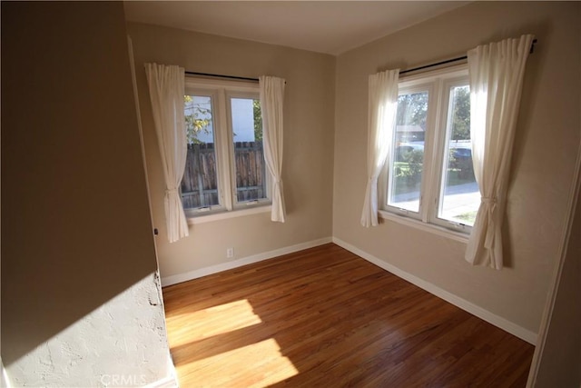 3569 Bandini Ave, Riverside, CA 92506 - photo 7