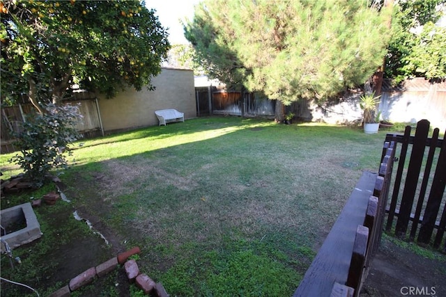 3569 Bandini Ave, Riverside, CA 92506 - photo 3