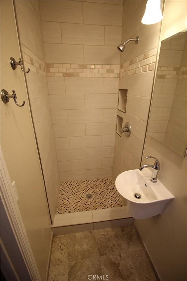 3569 Bandini Ave, Riverside, CA 92506 - photo 5