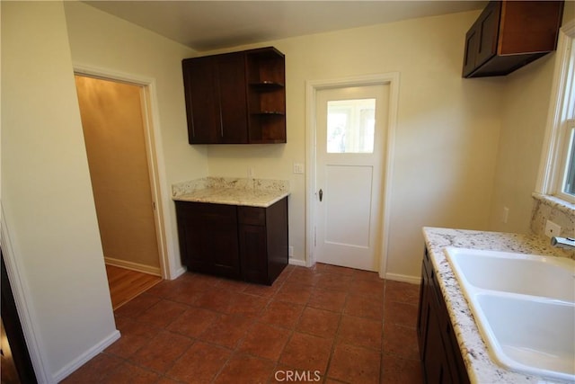 3569 Bandini Ave, Riverside, CA 92506 - photo 13