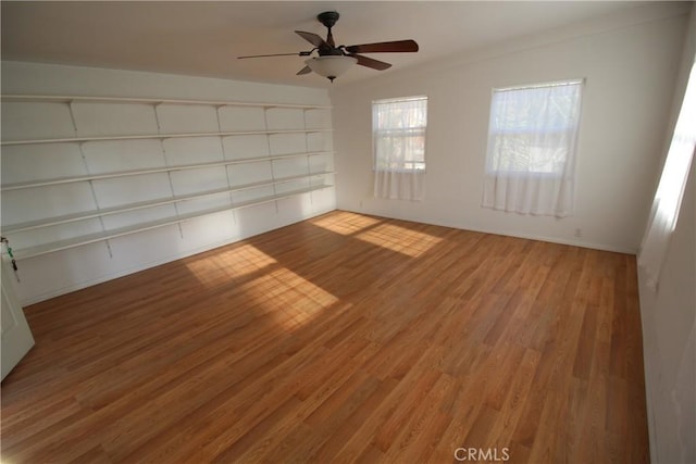 3569 Bandini Ave, Riverside, CA 92506 - photo 17
