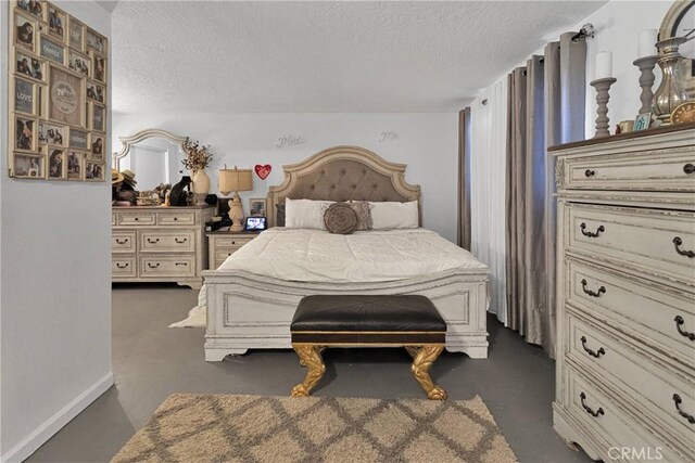 14444 Iroquois Rd, Apple Valley, CA 92307 - photo 13