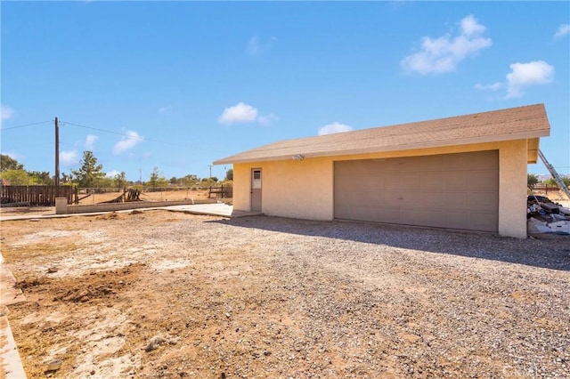 14444 Iroquois Rd, Apple Valley, CA 92307 - photo 25