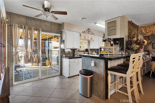 14444 Iroquois Rd, Apple Valley, CA 92307 - photo 9