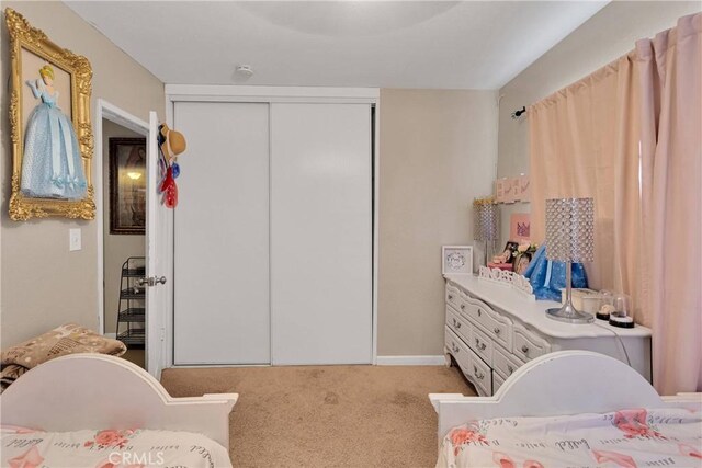 14444 Iroquois Rd, Apple Valley, CA 92307 - photo 20
