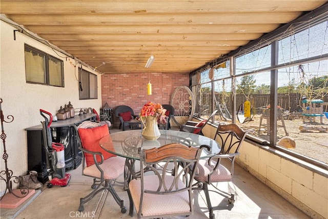 14444 Iroquois Rd, Apple Valley, CA 92307 - photo 23