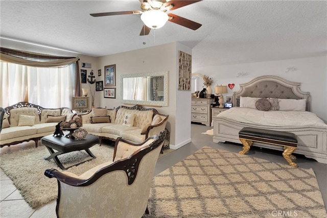 14444 Iroquois Rd, Apple Valley, CA 92307 - photo 12