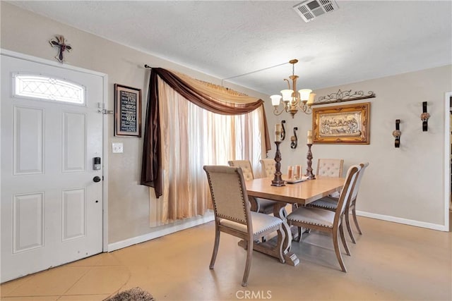 14444 Iroquois Rd, Apple Valley, CA 92307 - photo 5