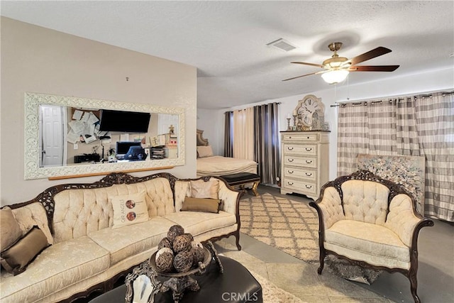 14444 Iroquois Rd, Apple Valley, CA 92307 - photo 16