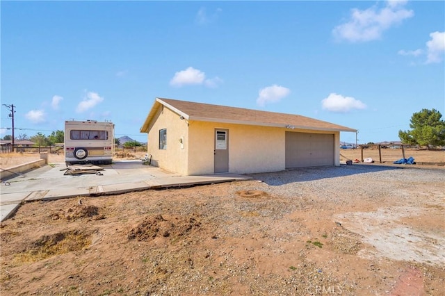 14444 Iroquois Rd, Apple Valley, CA 92307 - photo 24