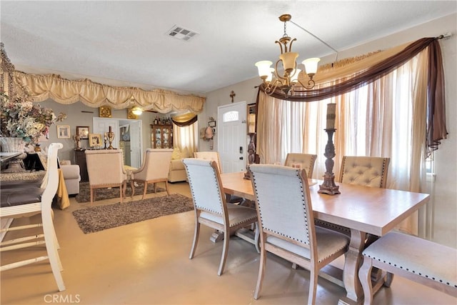 14444 Iroquois Rd, Apple Valley, CA 92307 - photo 4