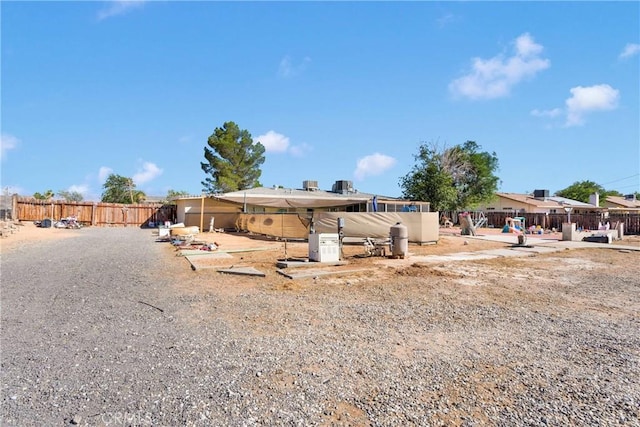 14444 Iroquois Rd, Apple Valley, CA 92307 - photo 26