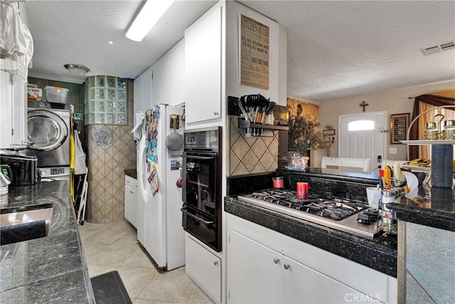 14444 Iroquois Rd, Apple Valley, CA 92307 - photo 11
