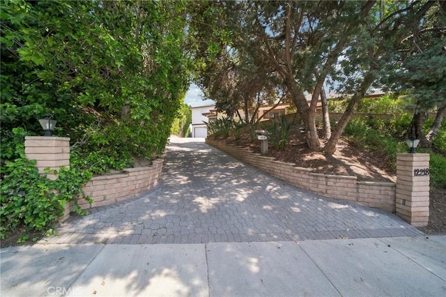 12218 Sarazen Pl, Granada Hills, CA 91344 - photo 3
