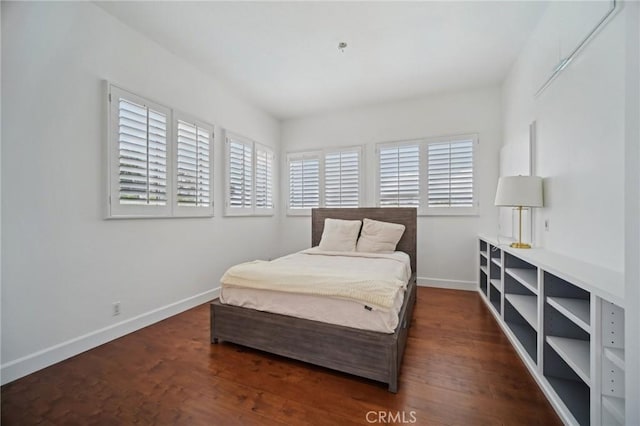 12218 Sarazen Pl, Granada Hills, CA 91344 - photo 45