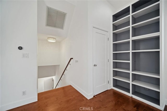 12218 Sarazen Pl, Granada Hills, CA 91344 - photo 44