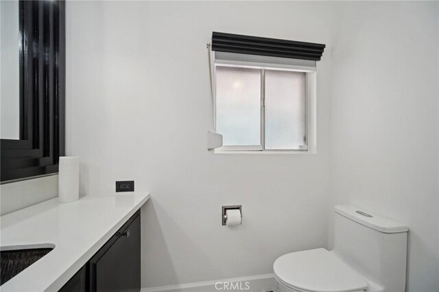 12218 Sarazen Pl, Granada Hills, CA 91344 - photo 29