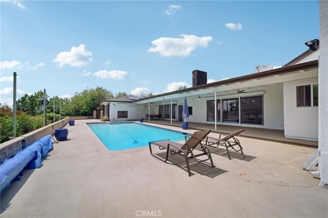 12218 Sarazen Pl, Granada Hills, CA 91344 - photo 66