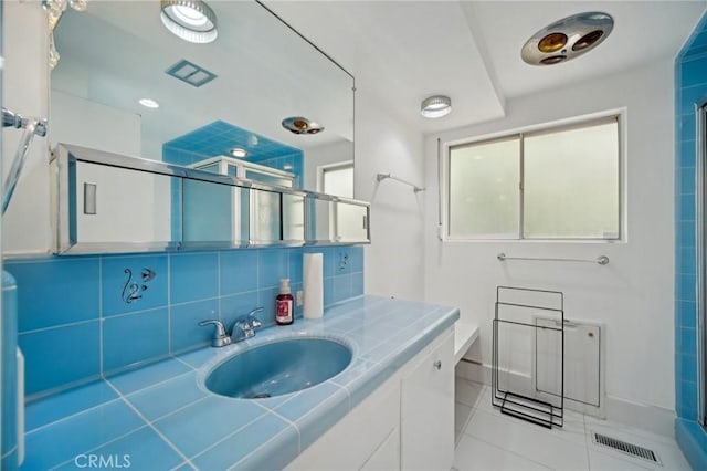 12218 Sarazen Pl, Granada Hills, CA 91344 - photo 59