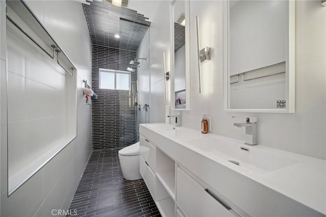 12218 Sarazen Pl, Granada Hills, CA 91344 - photo 48