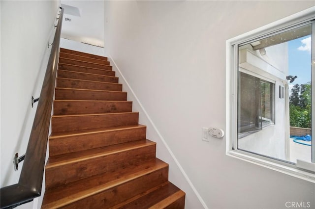 12218 Sarazen Pl, Granada Hills, CA 91344 - photo 39