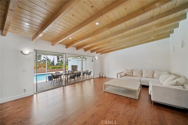 12218 Sarazen Pl, Granada Hills, CA 91344 - photo 10