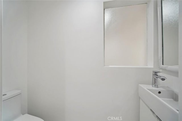 12218 Sarazen Pl, Granada Hills, CA 91344 - photo 36